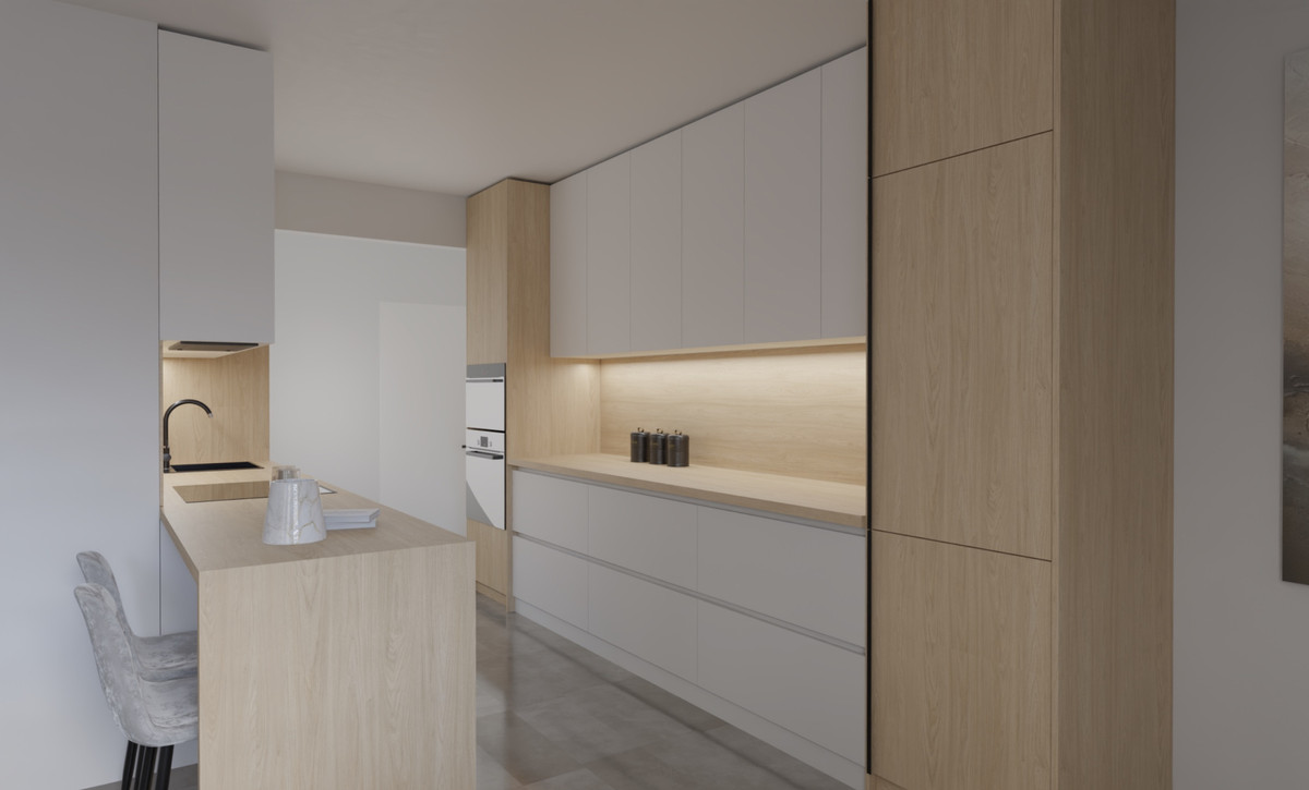 Property main view 33