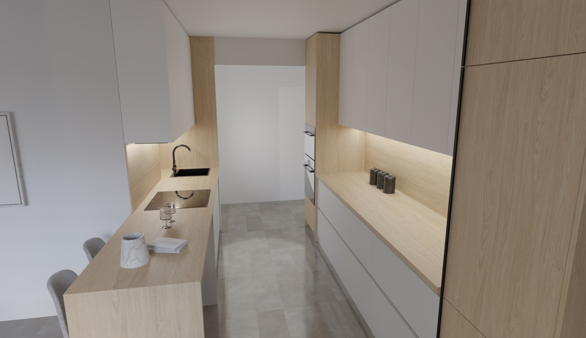 Property main view 35