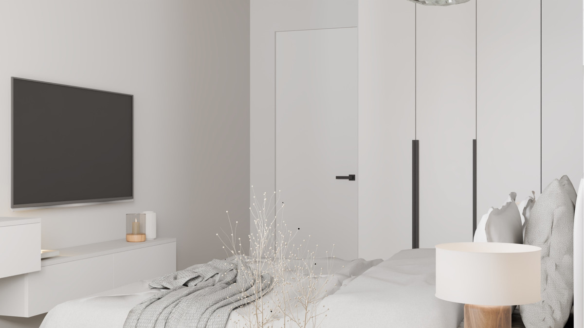 Property main view 37