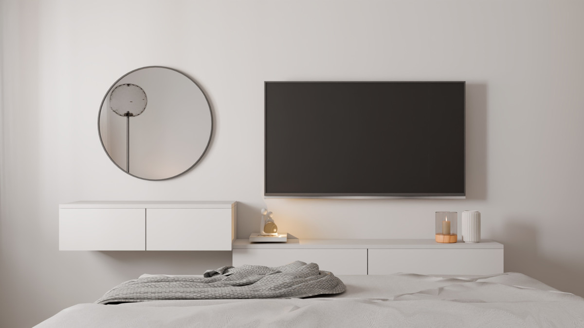 Property main view 38