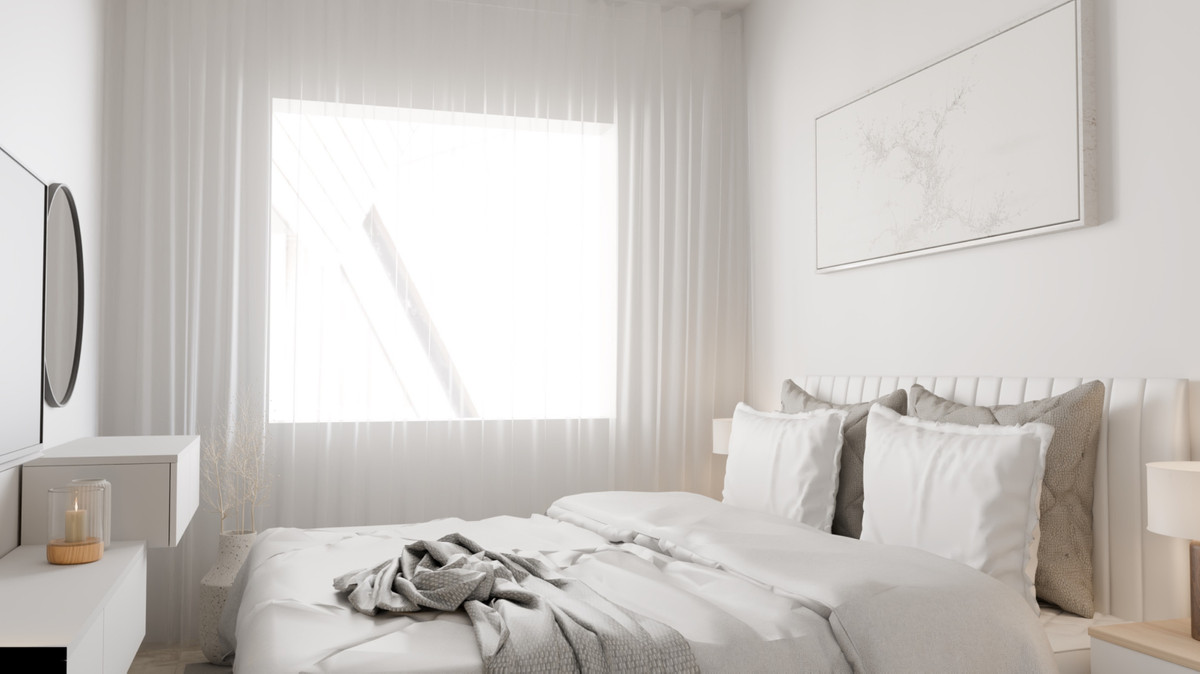 Property main view 41