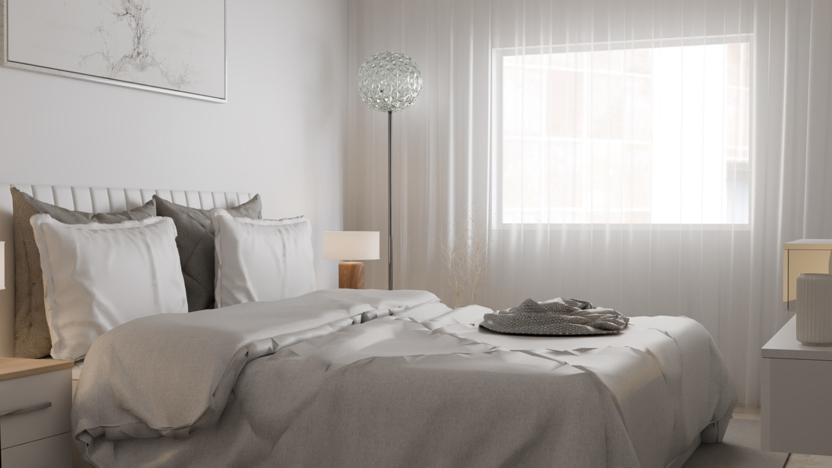 Property main view 42