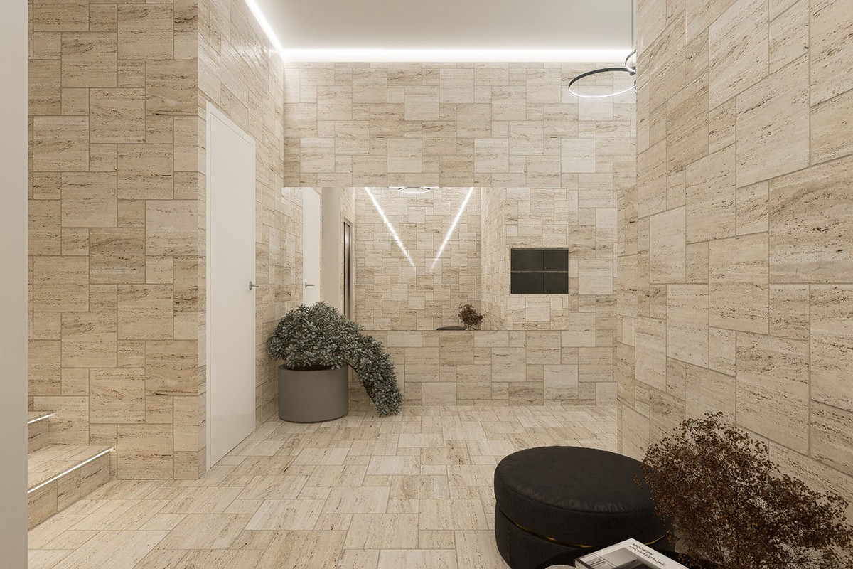 Property main view 43