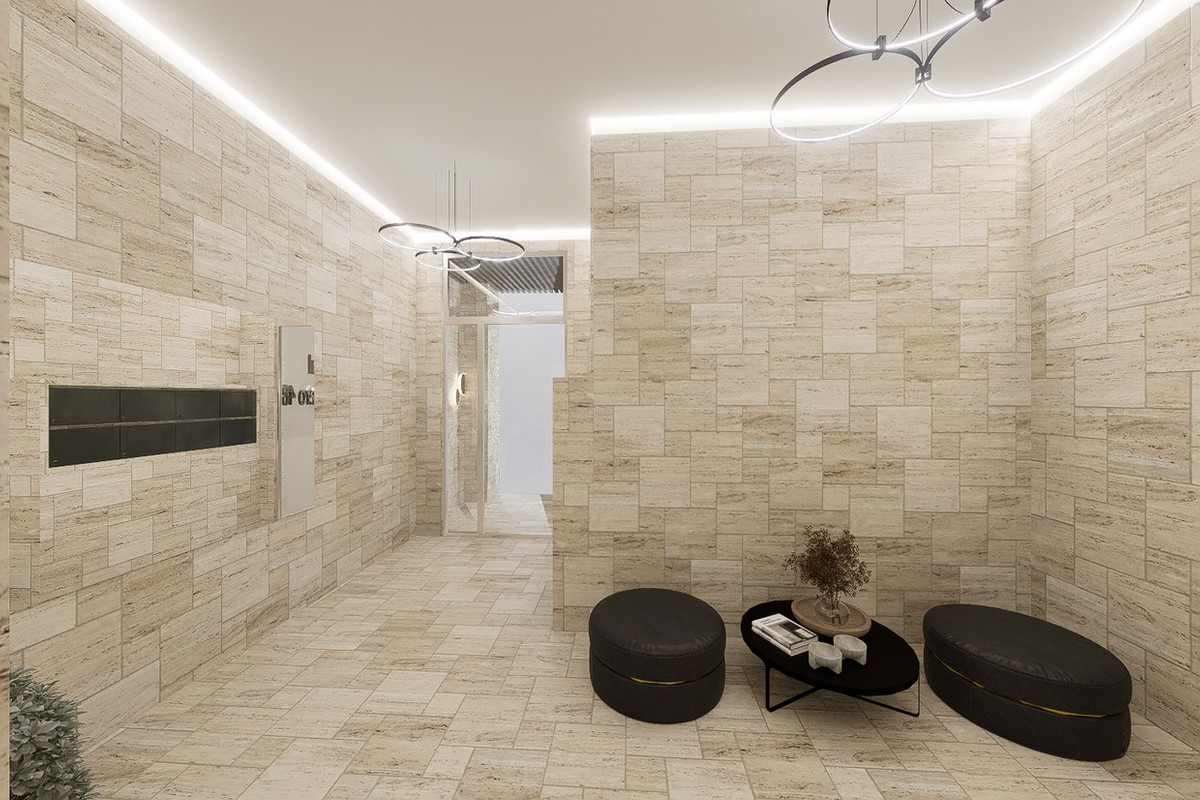 Property main view 44