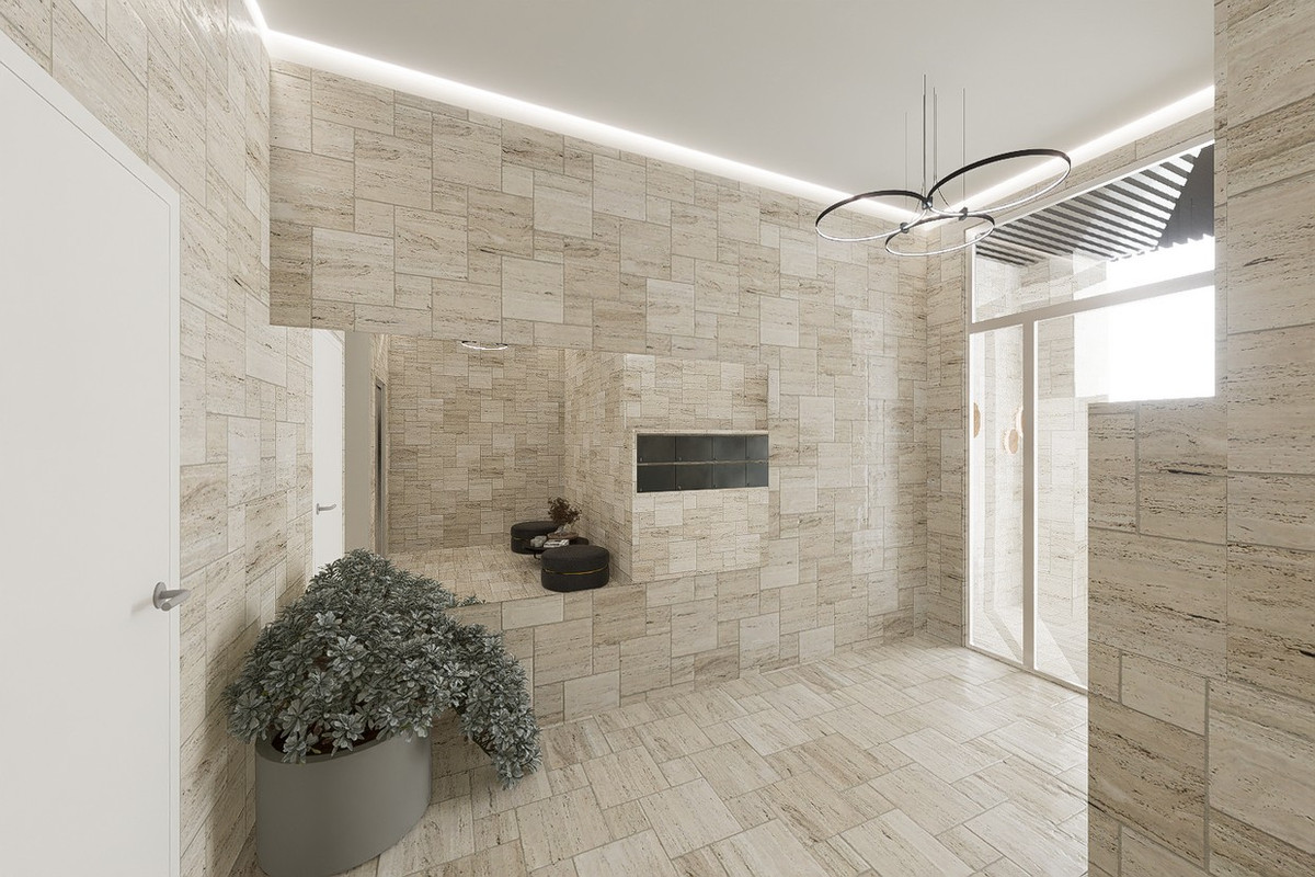 Property main view 45