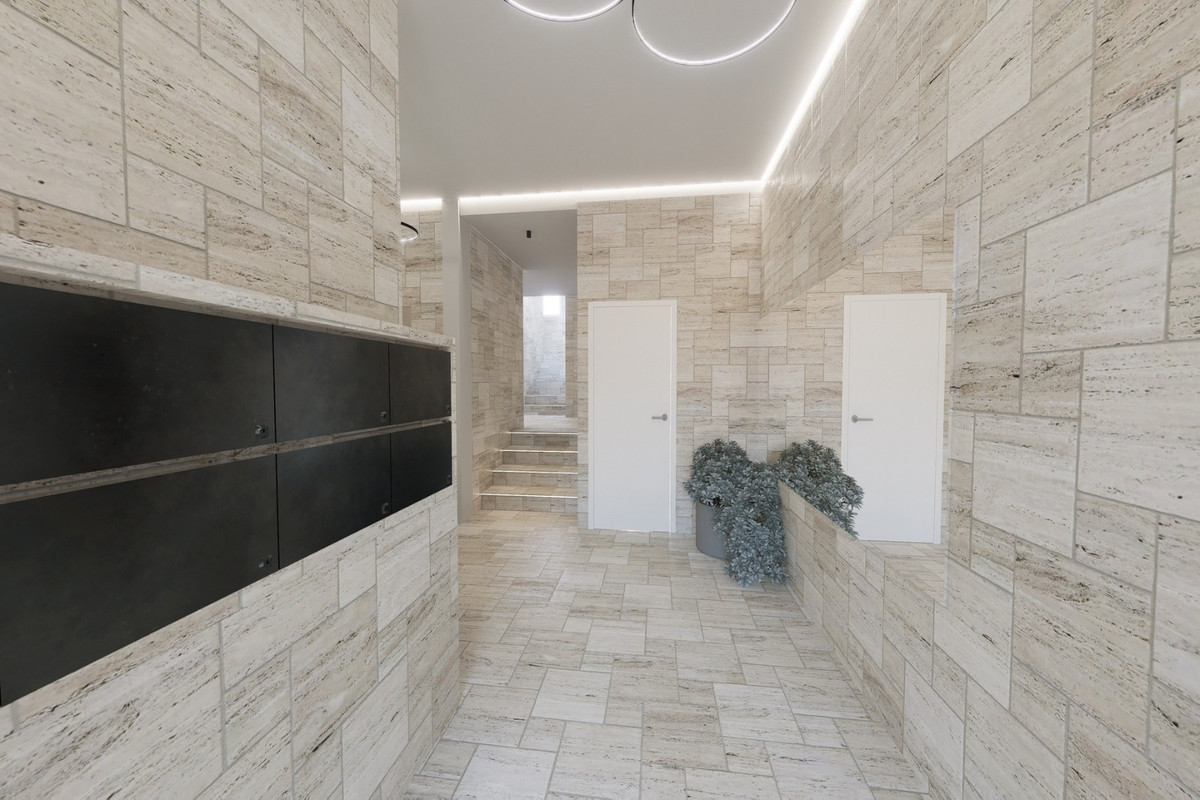 Property main view 48