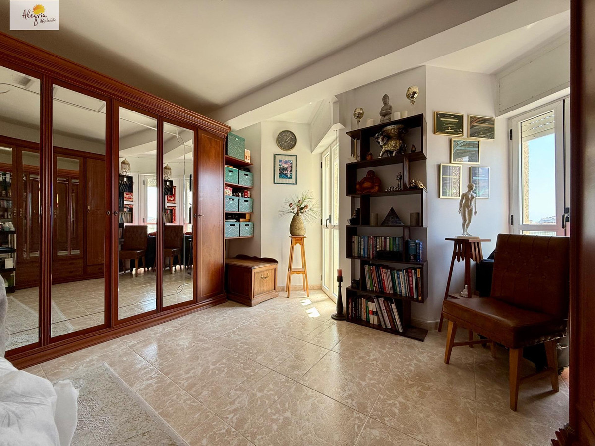 Property main view 10