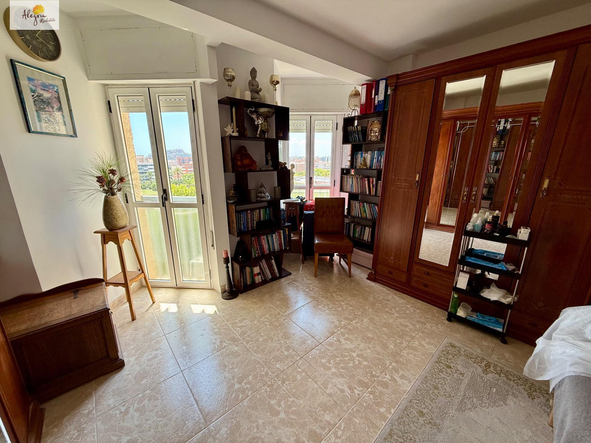 Property main view 11