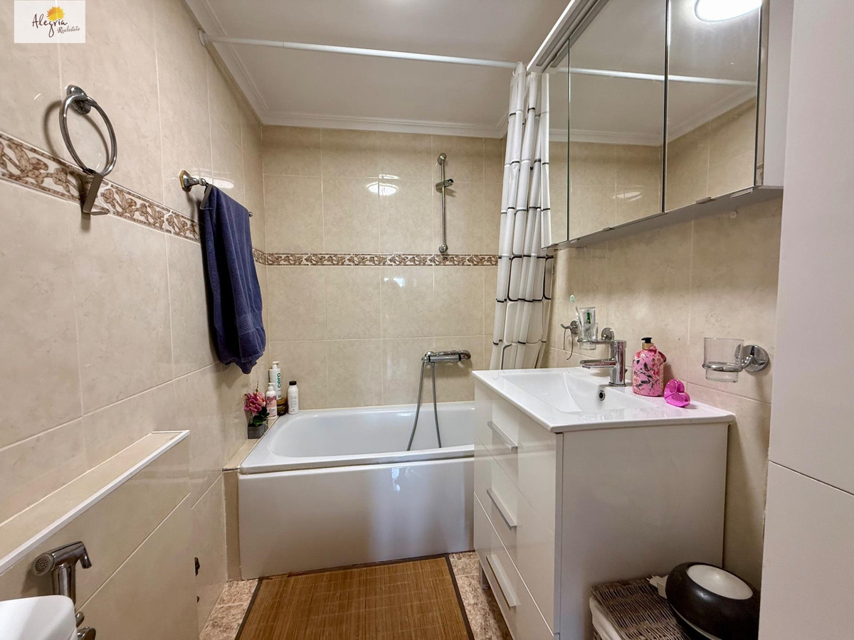 Property main view 12