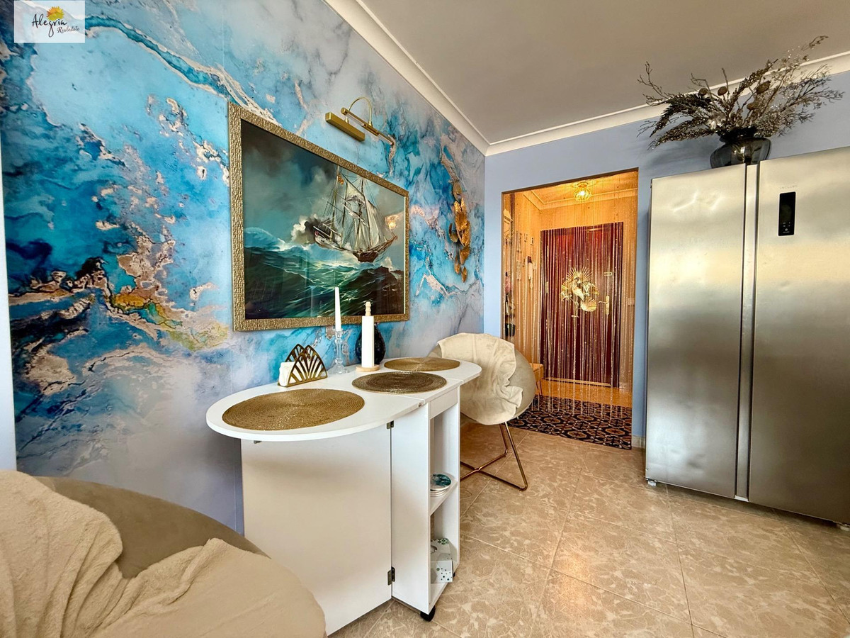 Property main view 6