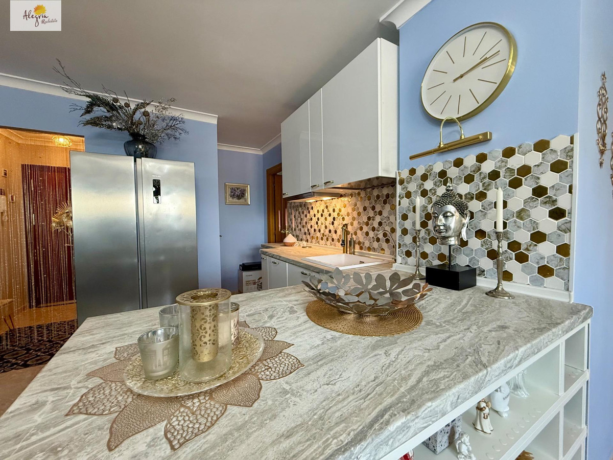 Property main view 7