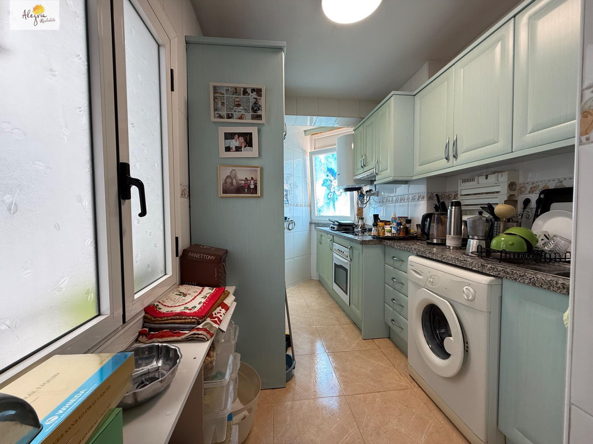 Property main view 8