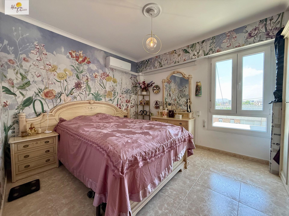 Property main view 9