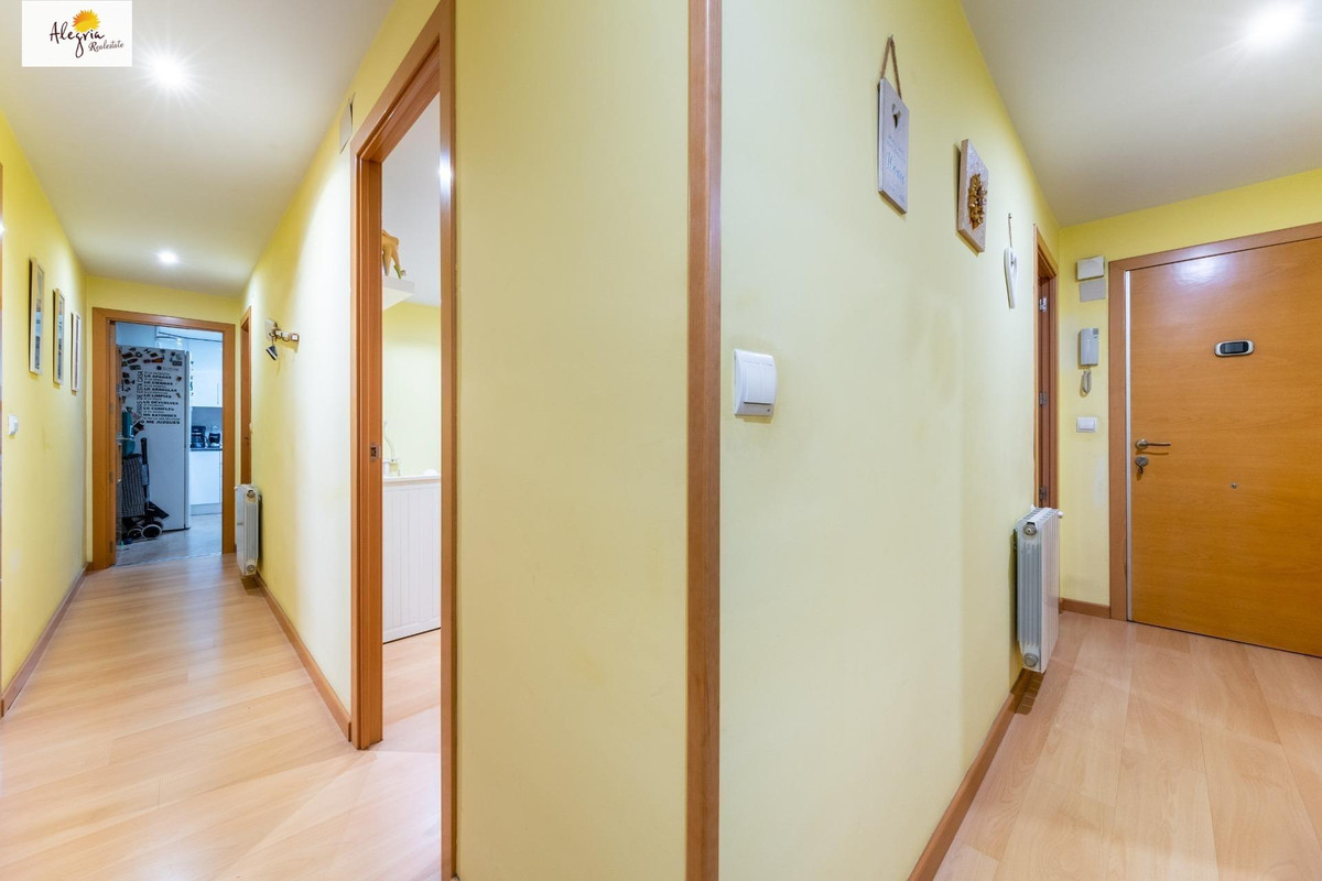 Property main view 11