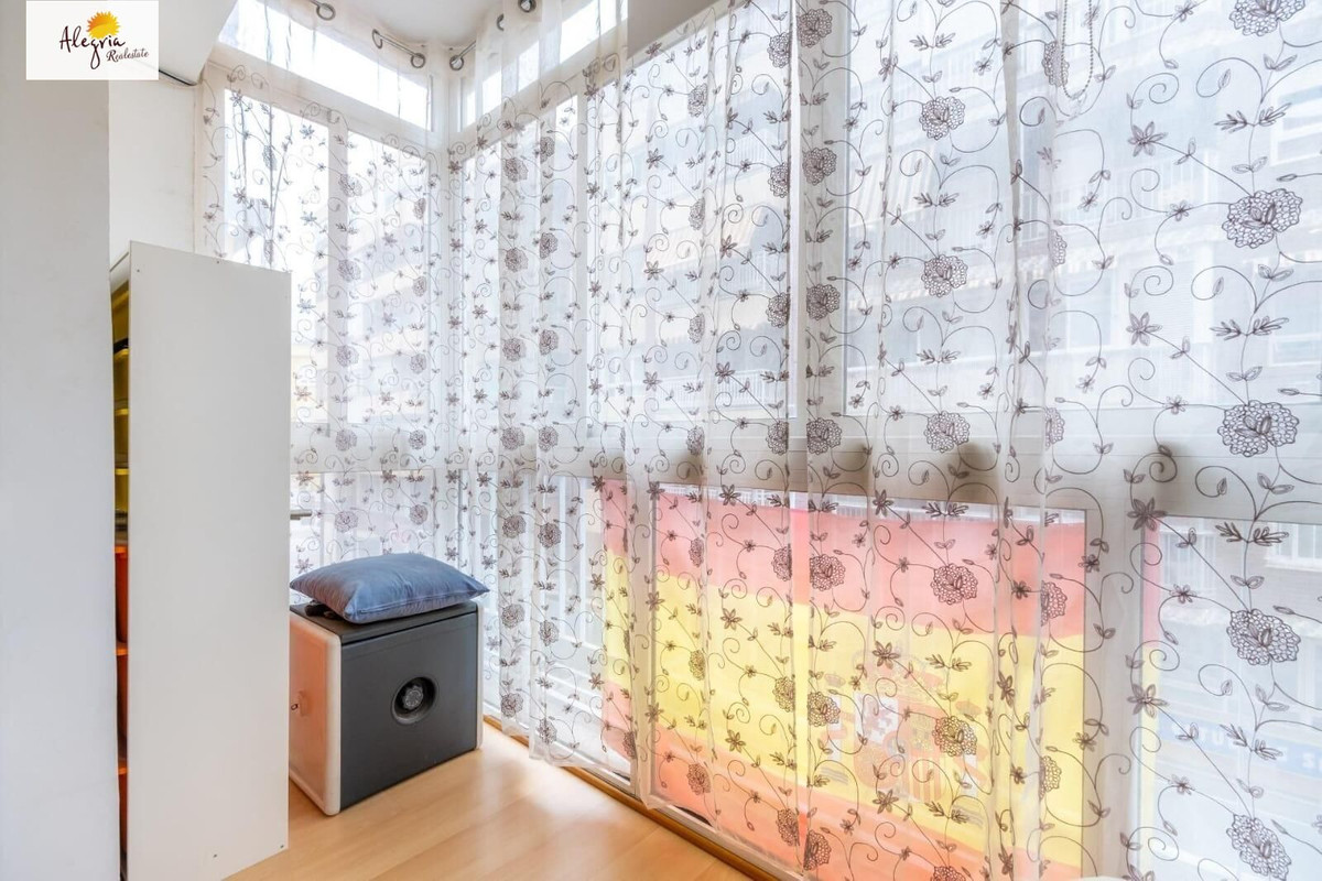 Property main view 12