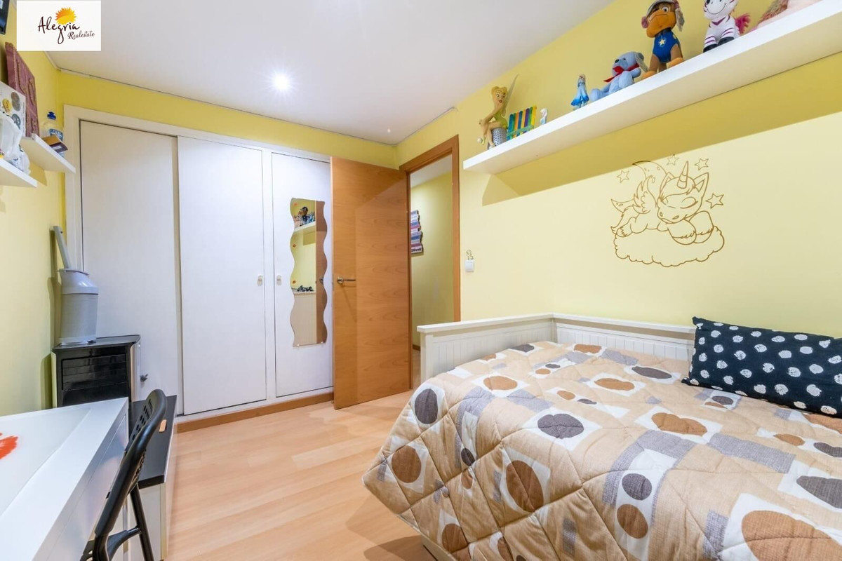 Property main view 13