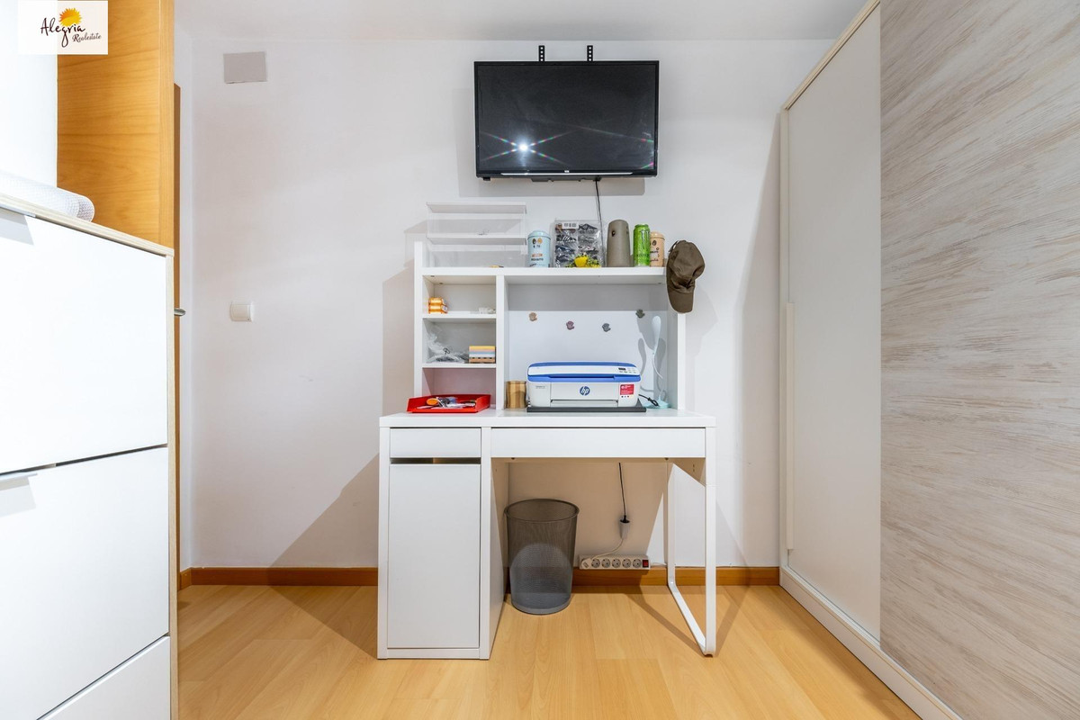 Property main view 14