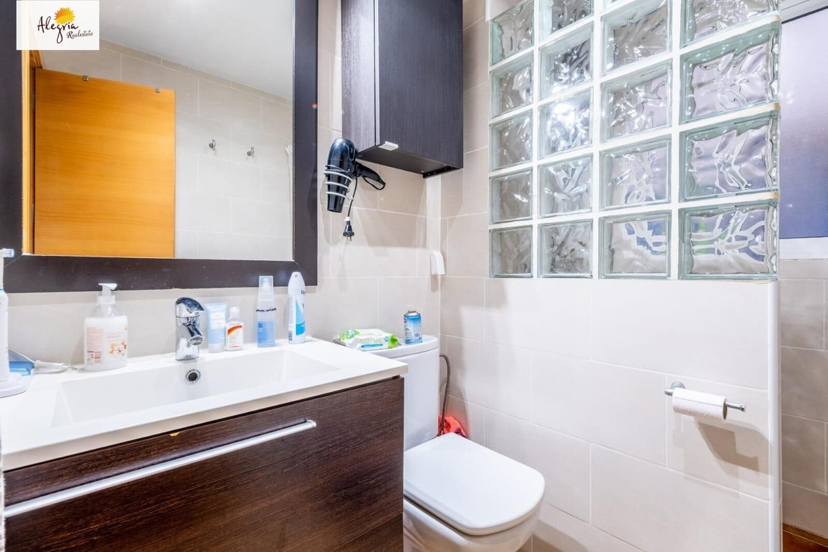 Property main view 16