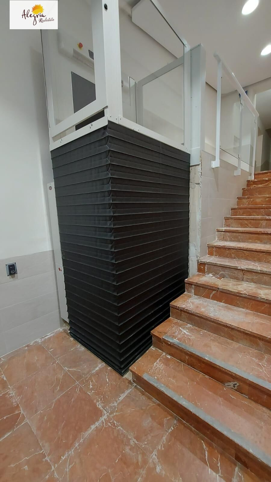 Property main view 24