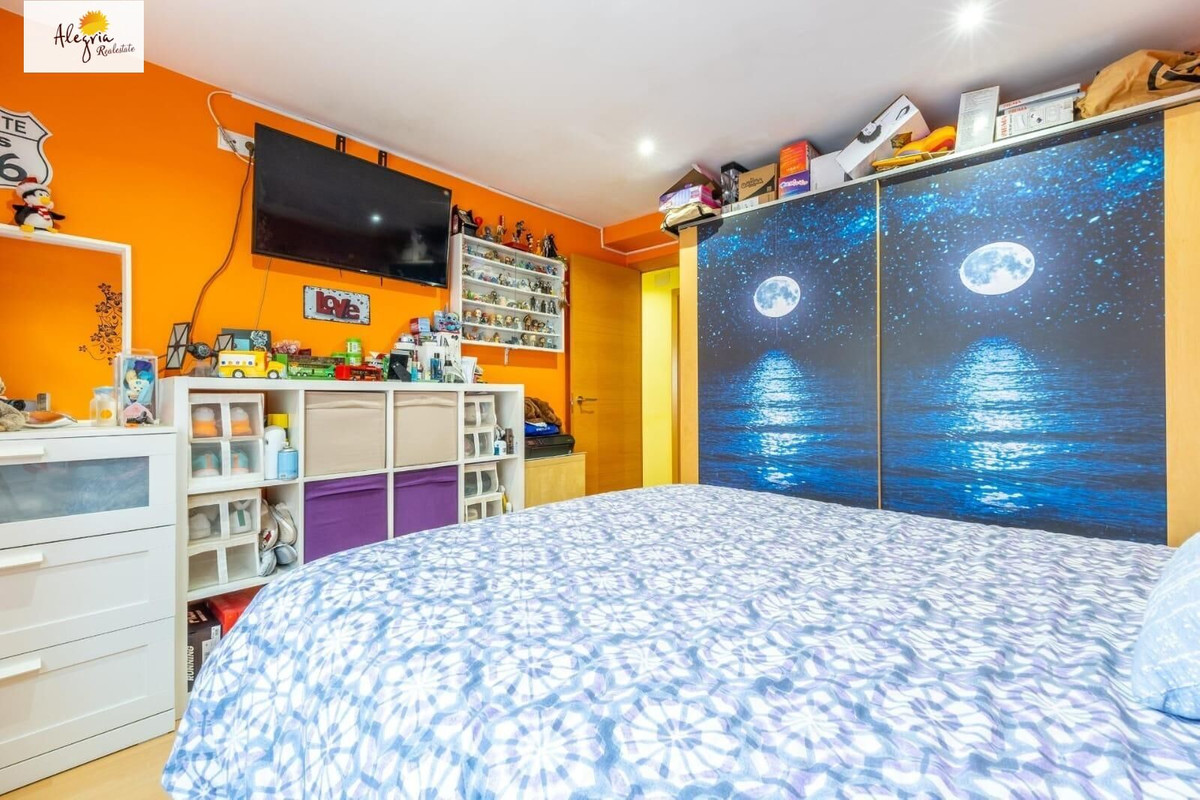 Property main view 5