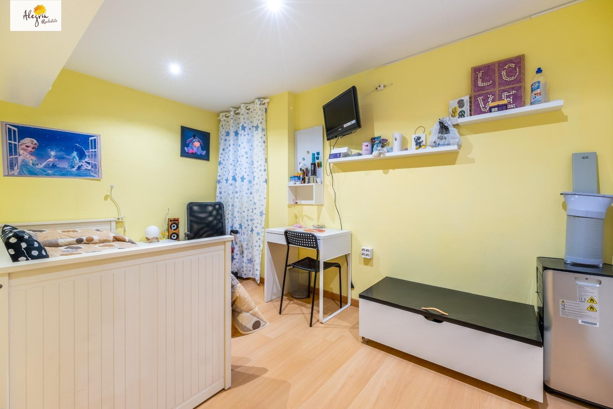 Property main view 7