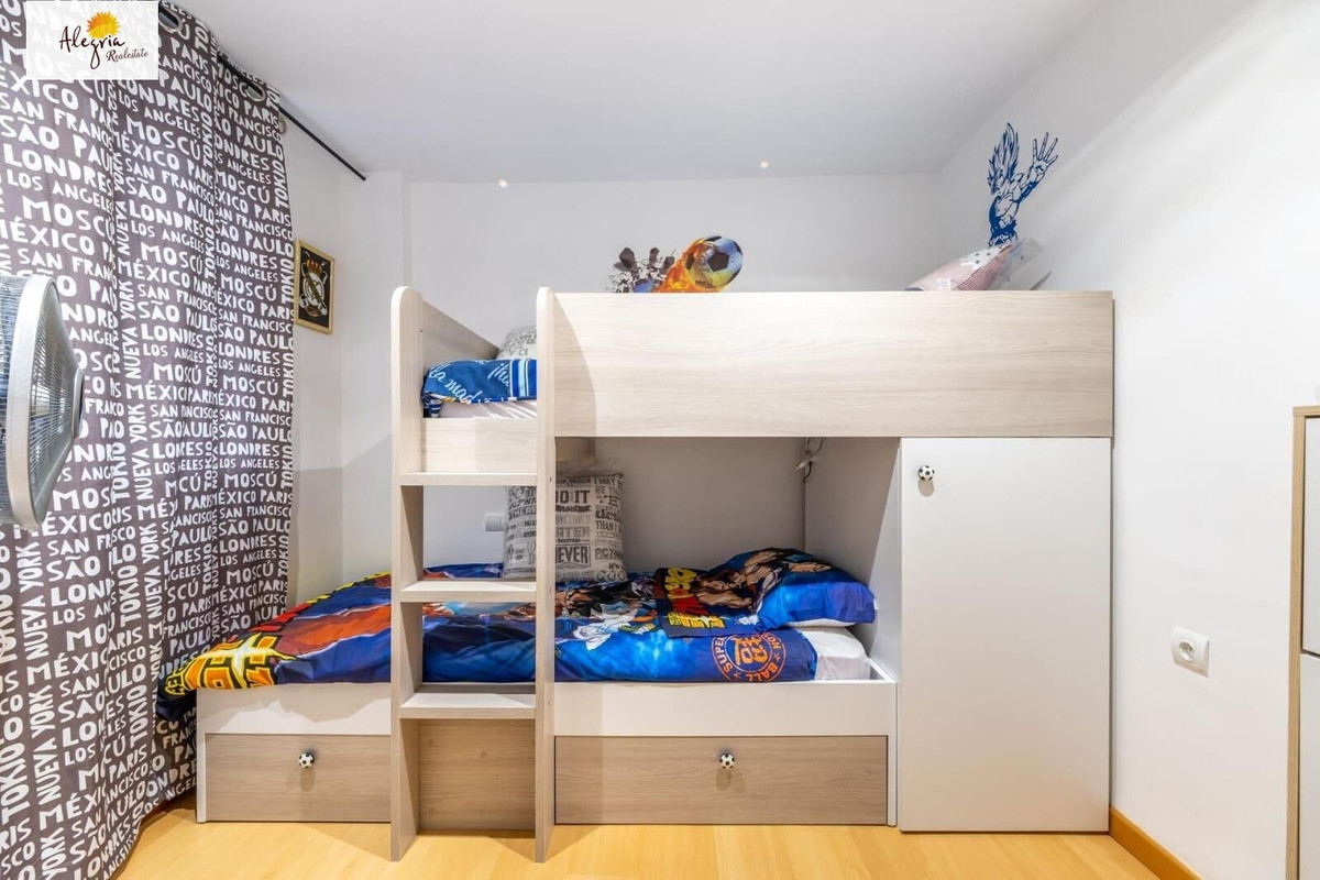 Property main view 9