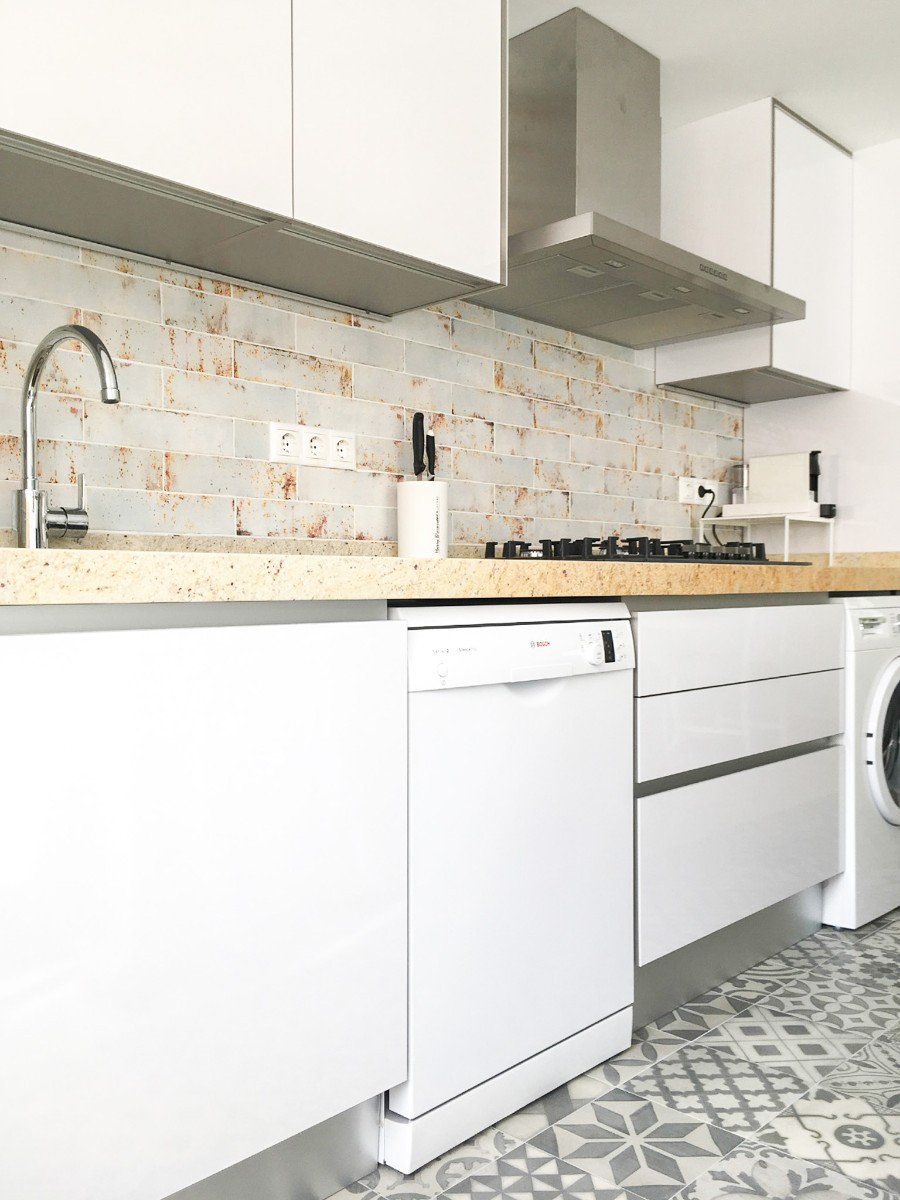 Property main view 10