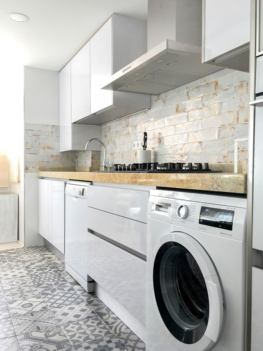 Property main view 11