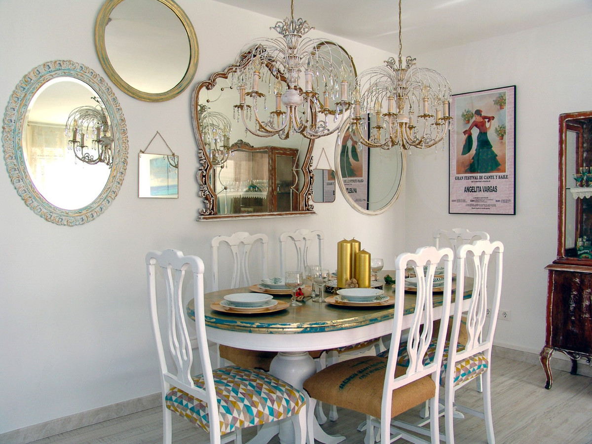 Property main view 12