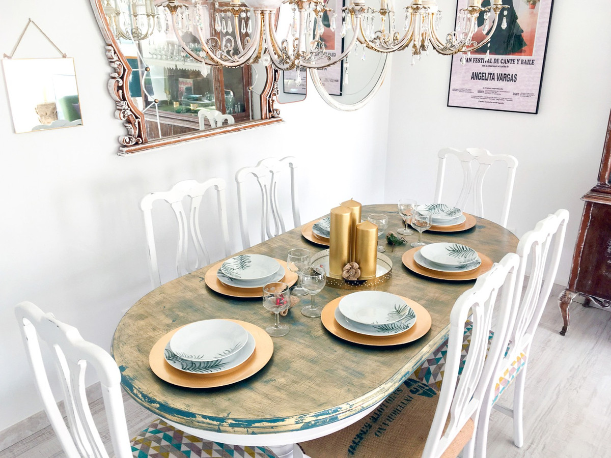 Property main view 13