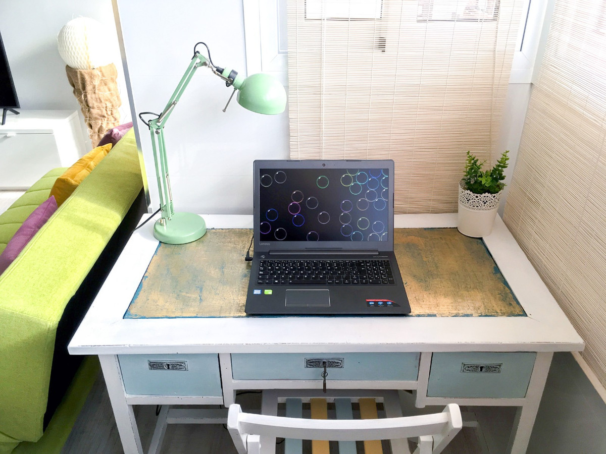 Property main view 14