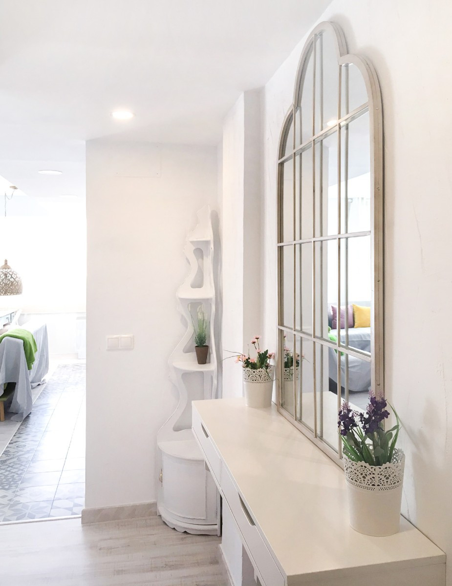 Property main view 15