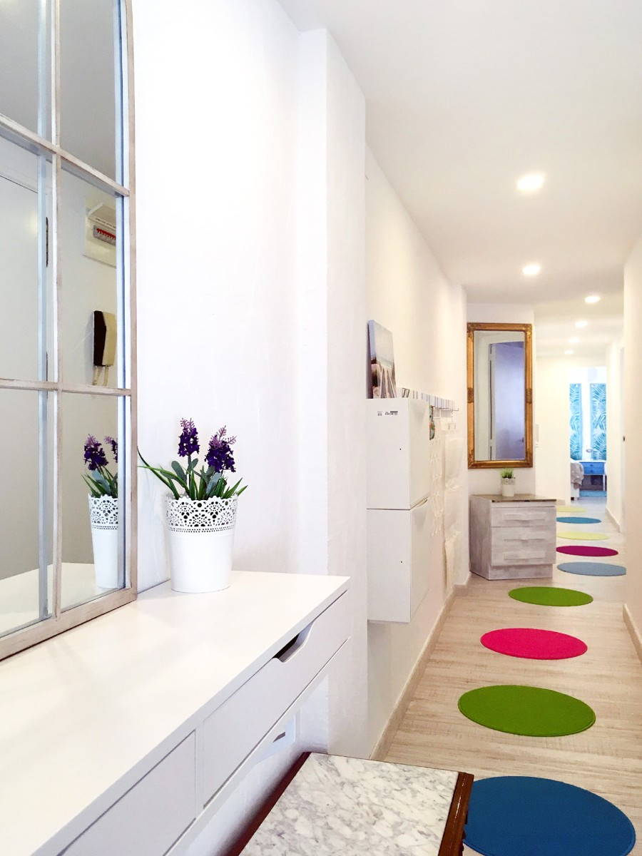 Property main view 16