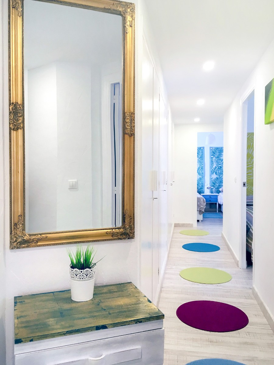 Property main view 17