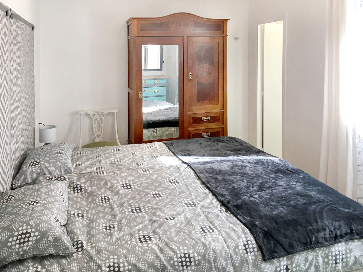 Property main view 18