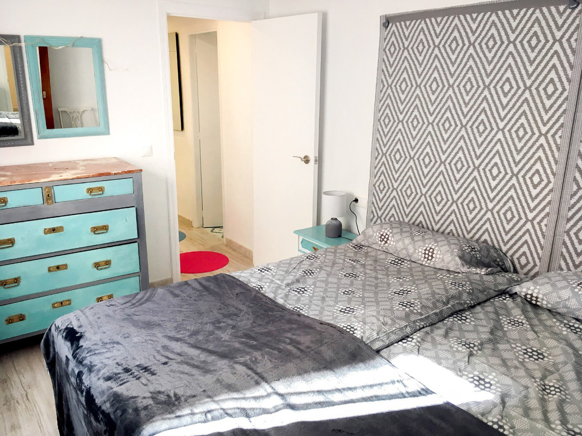 Property main view 19