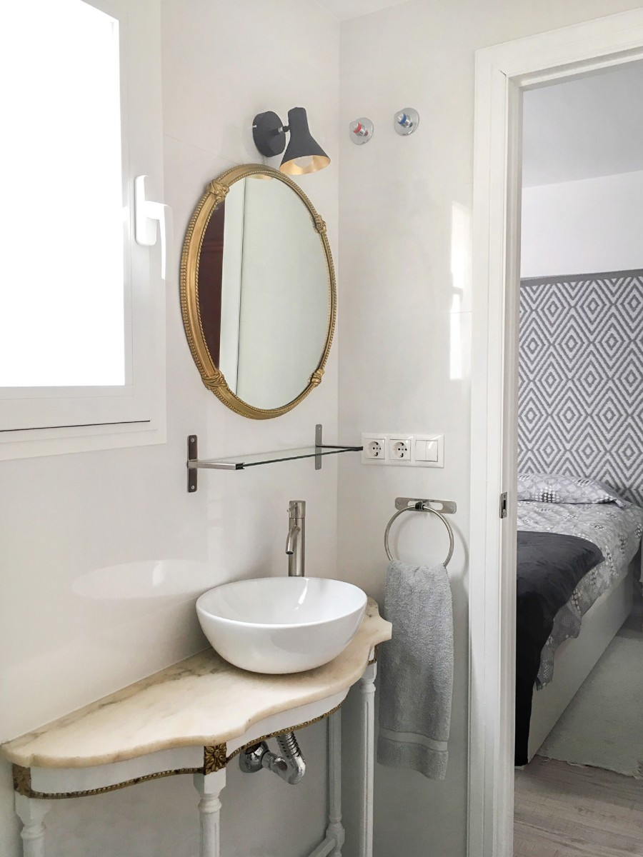 Property main view 21