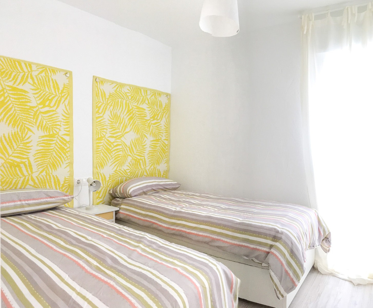 Property main view 22