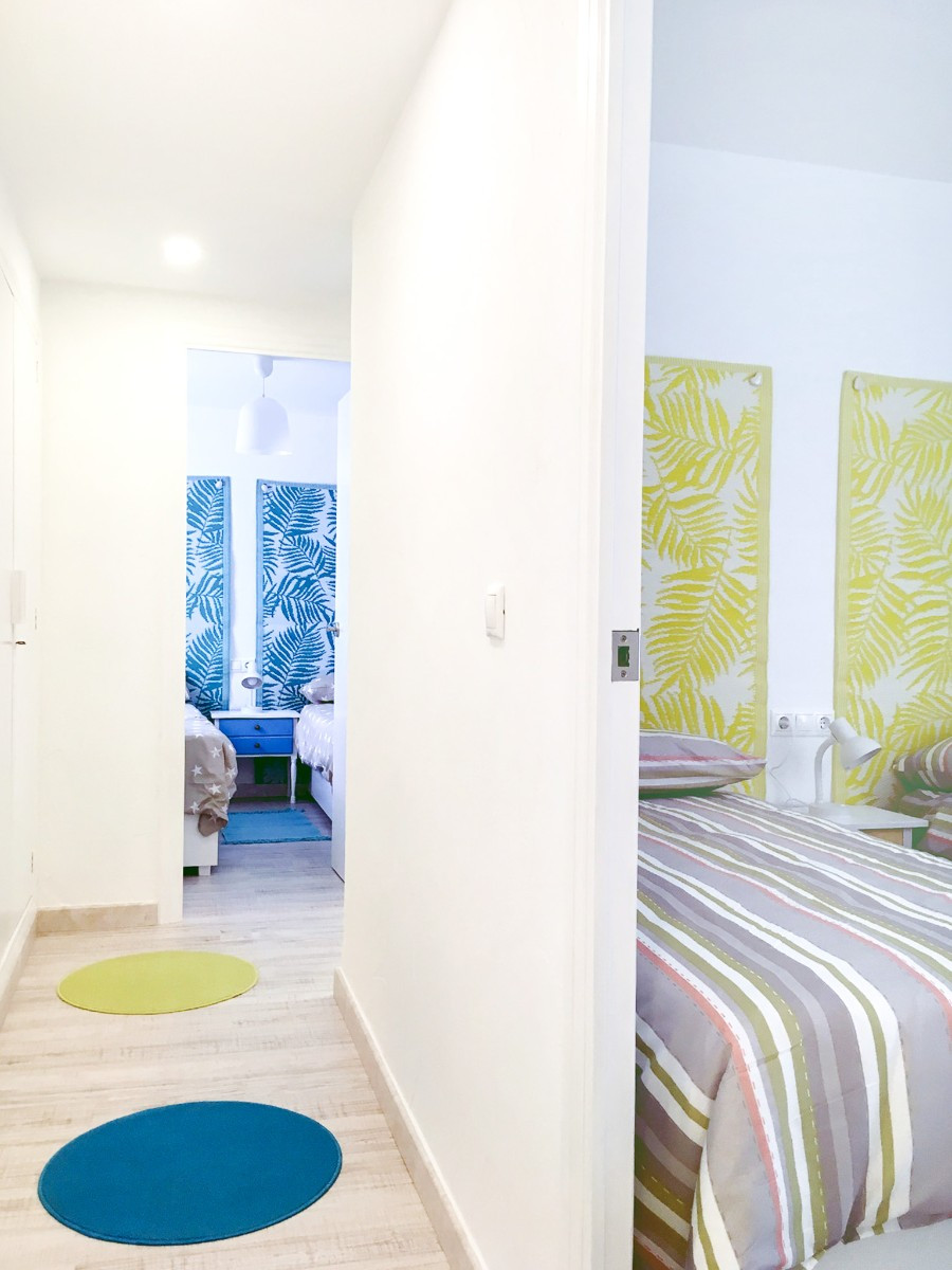 Property main view 23