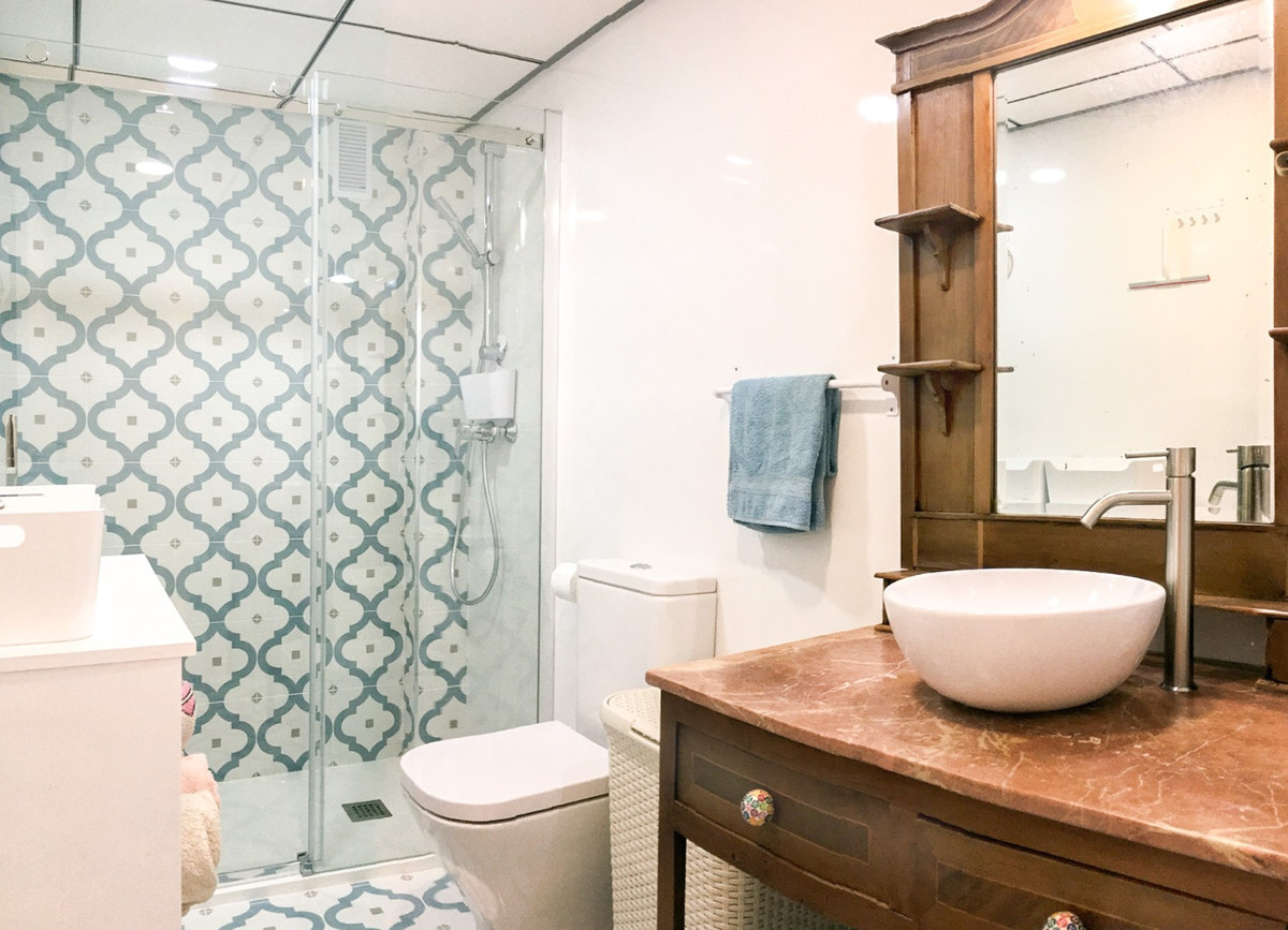 Property main view 24