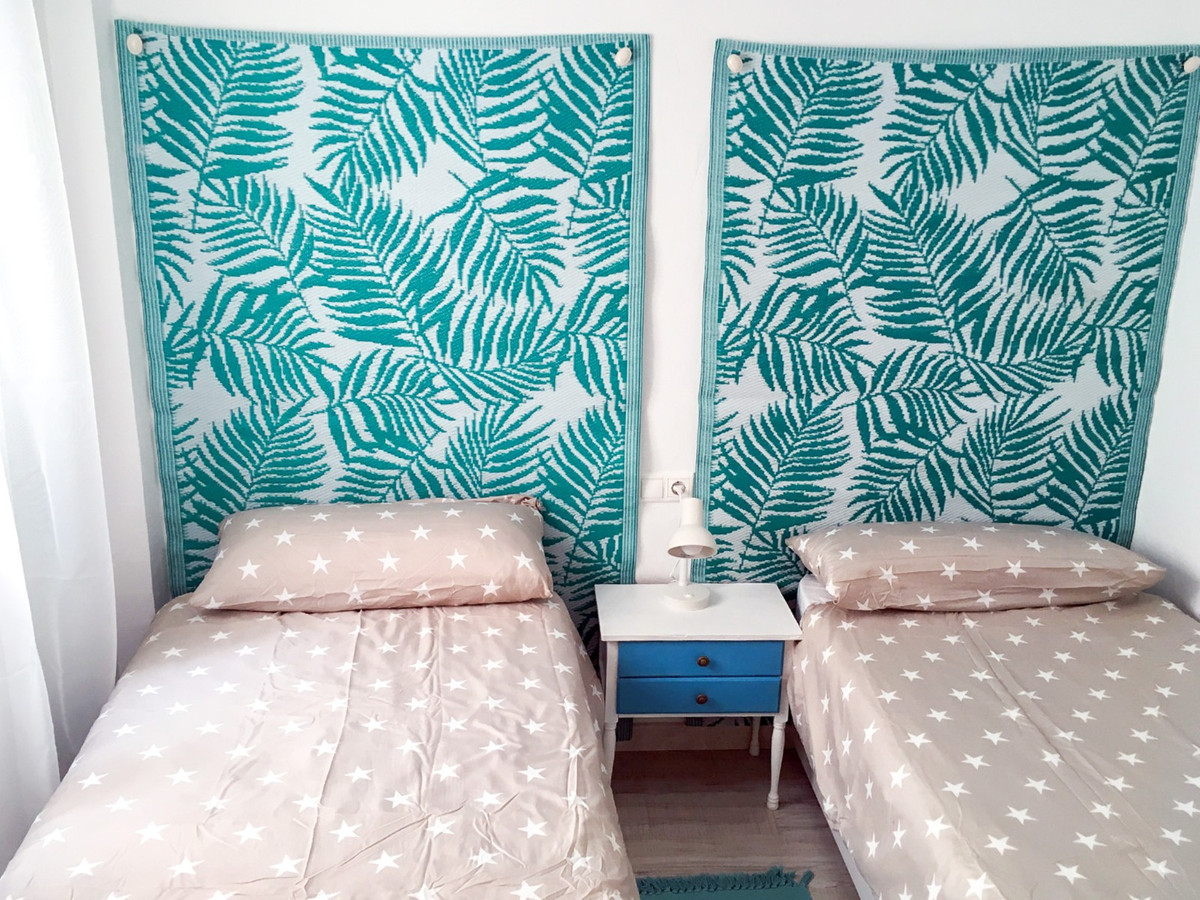 Property main view 25