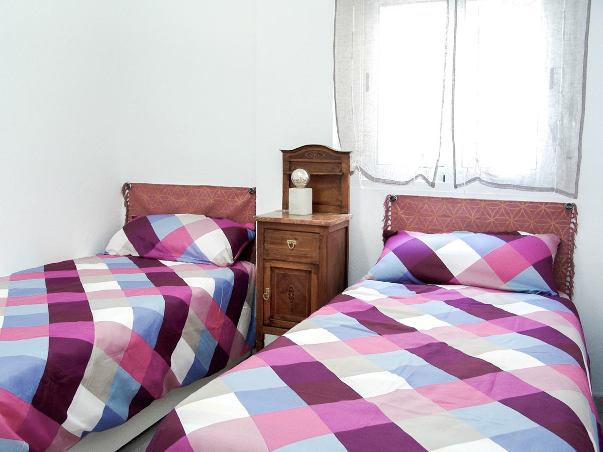 Property main view 26