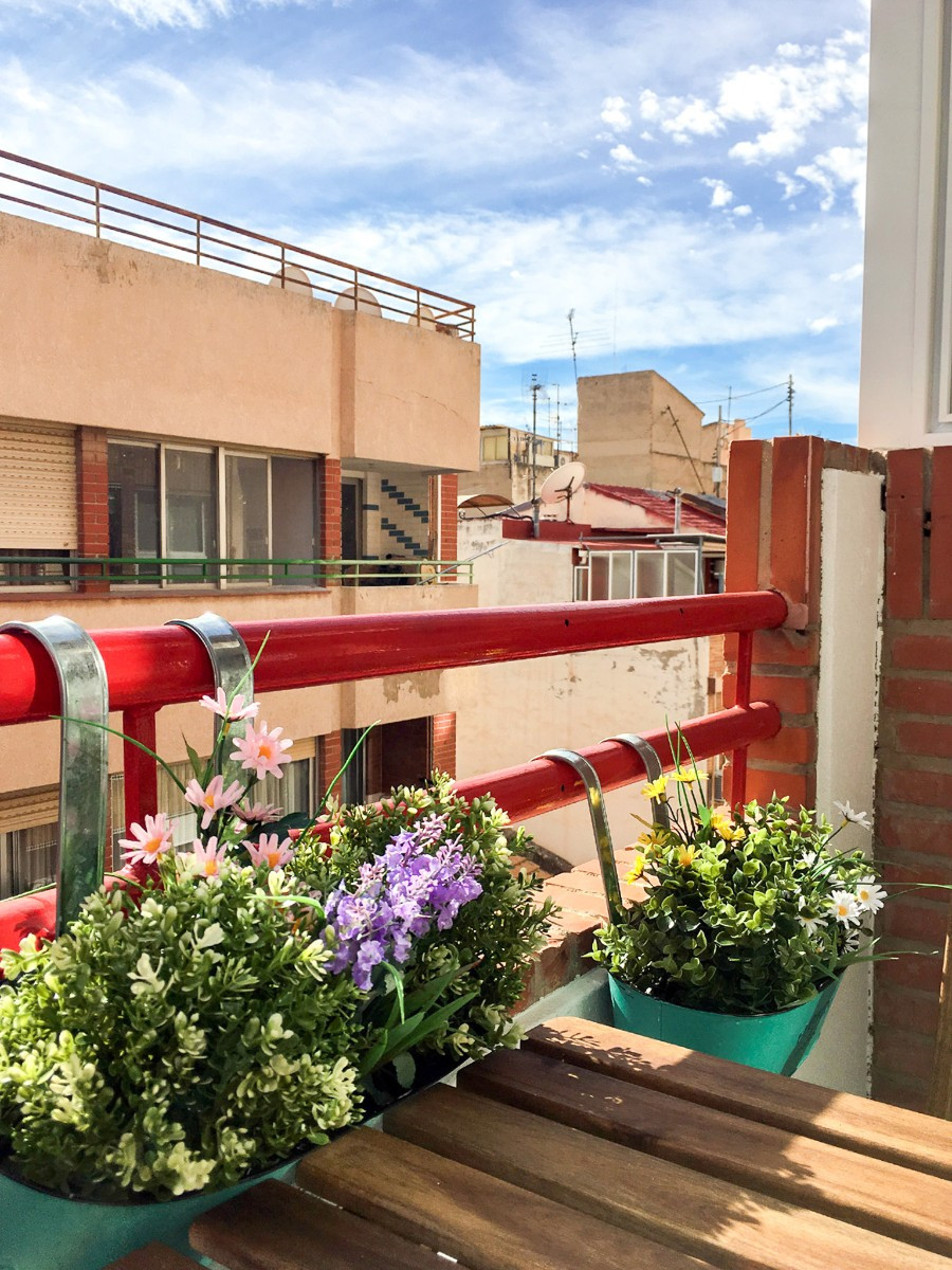 Property main view 27