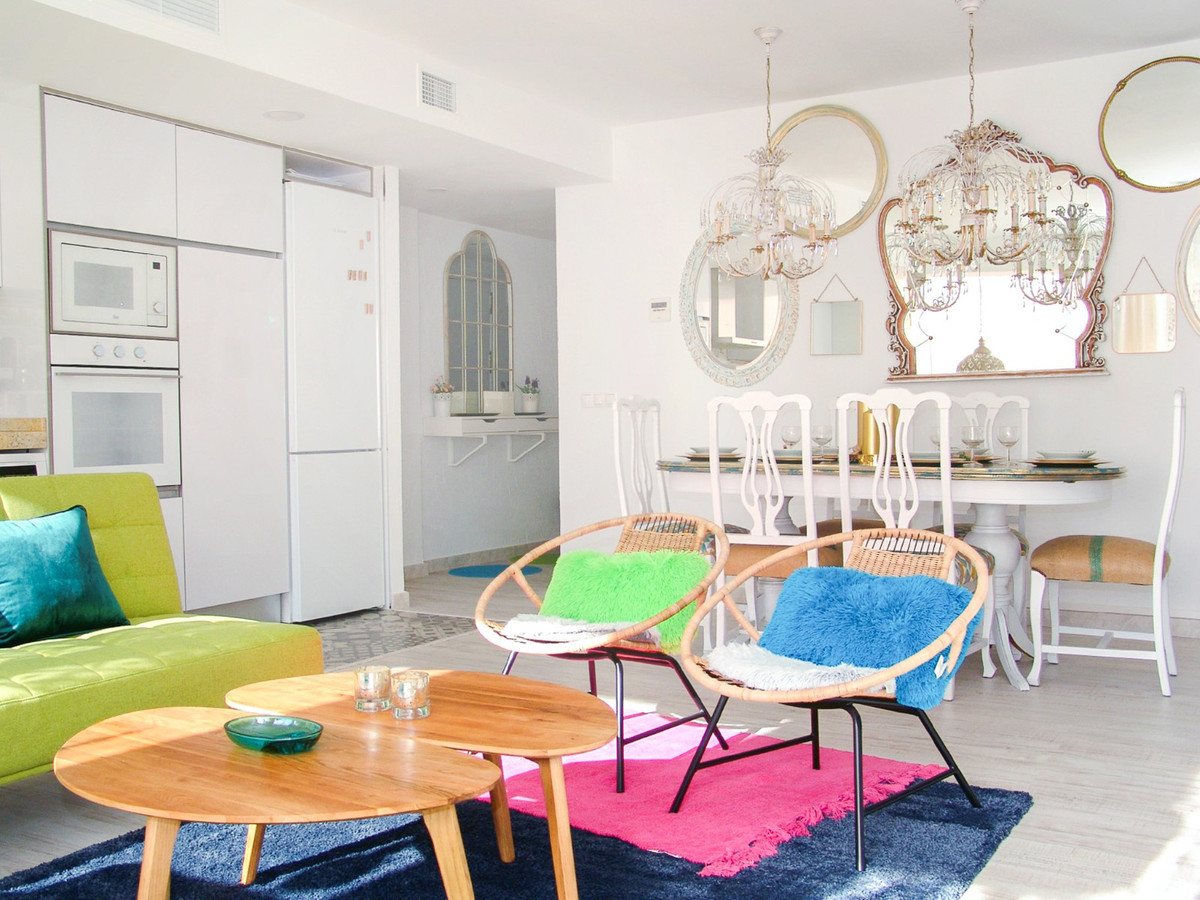 Property main view 5