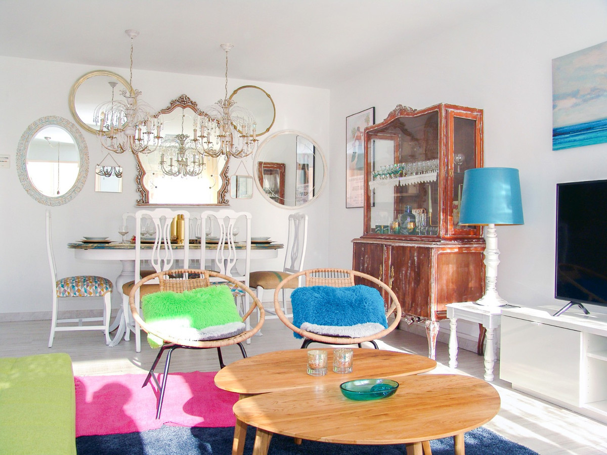 Property main view 6