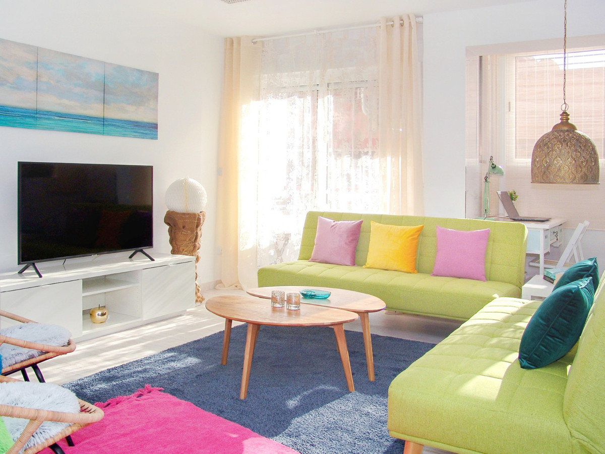 Property main view 8