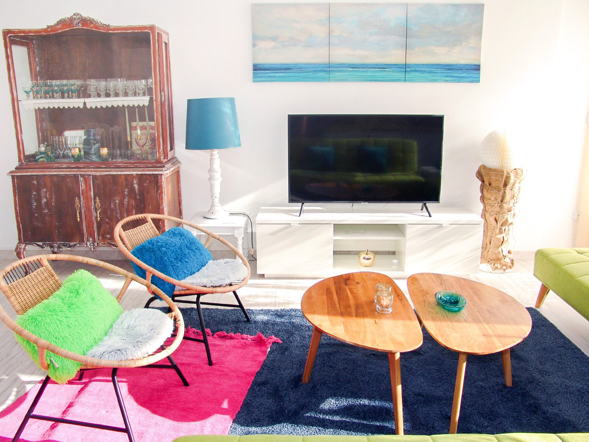 Property main view 9