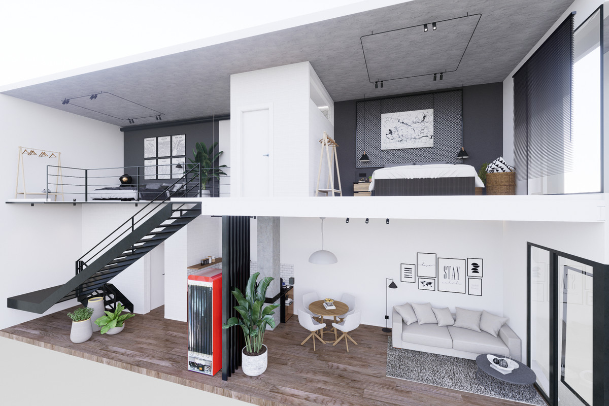 Property main view 17