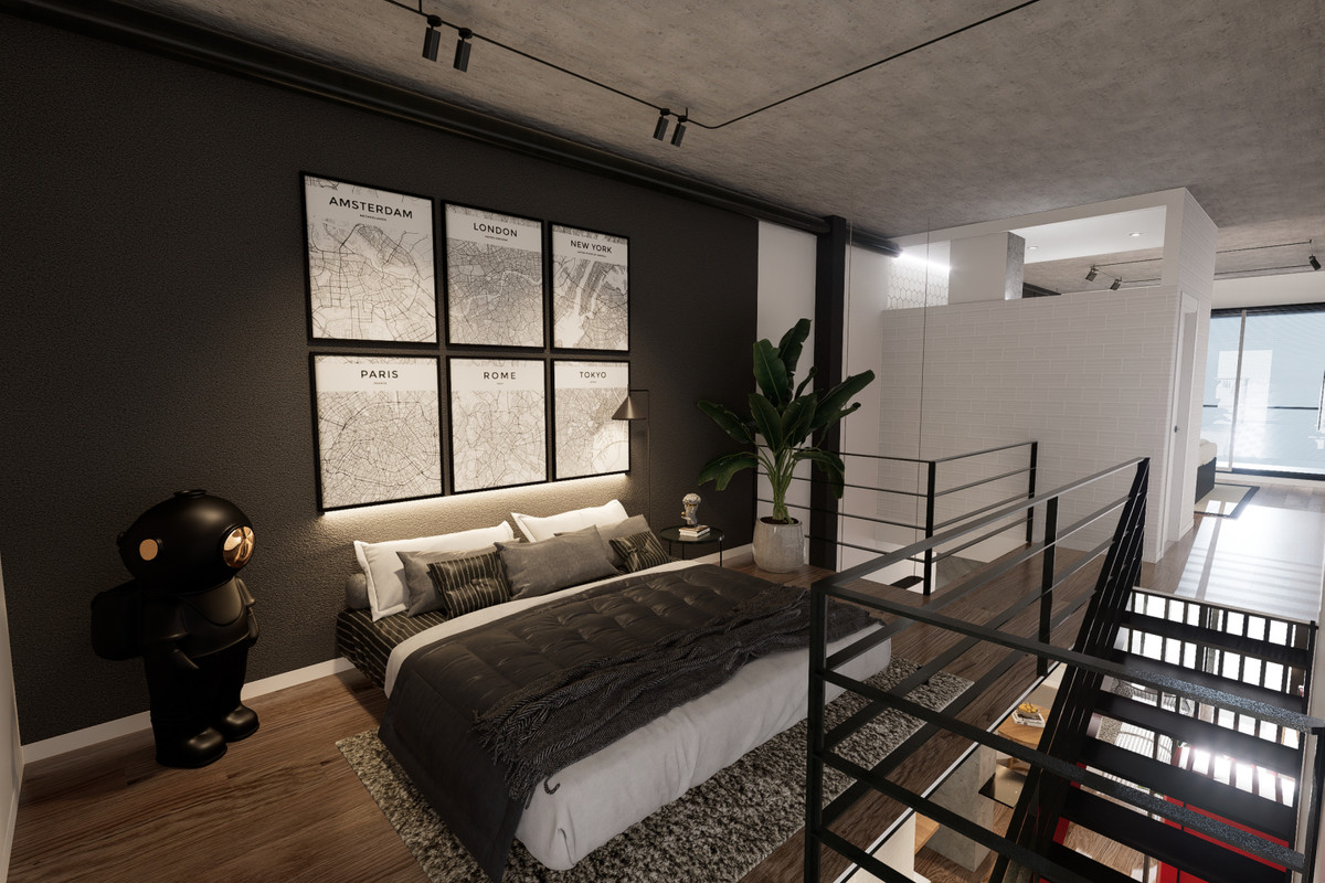 Property main view 22