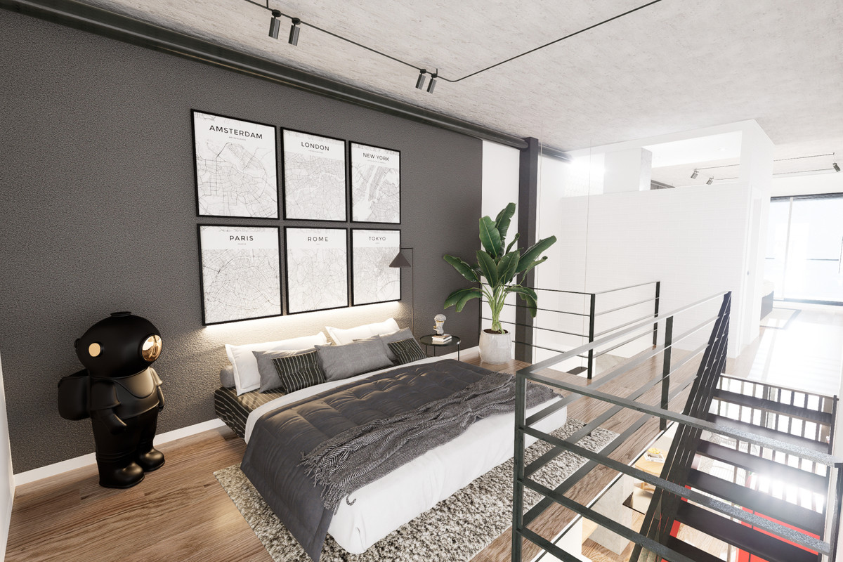 Property main view 23